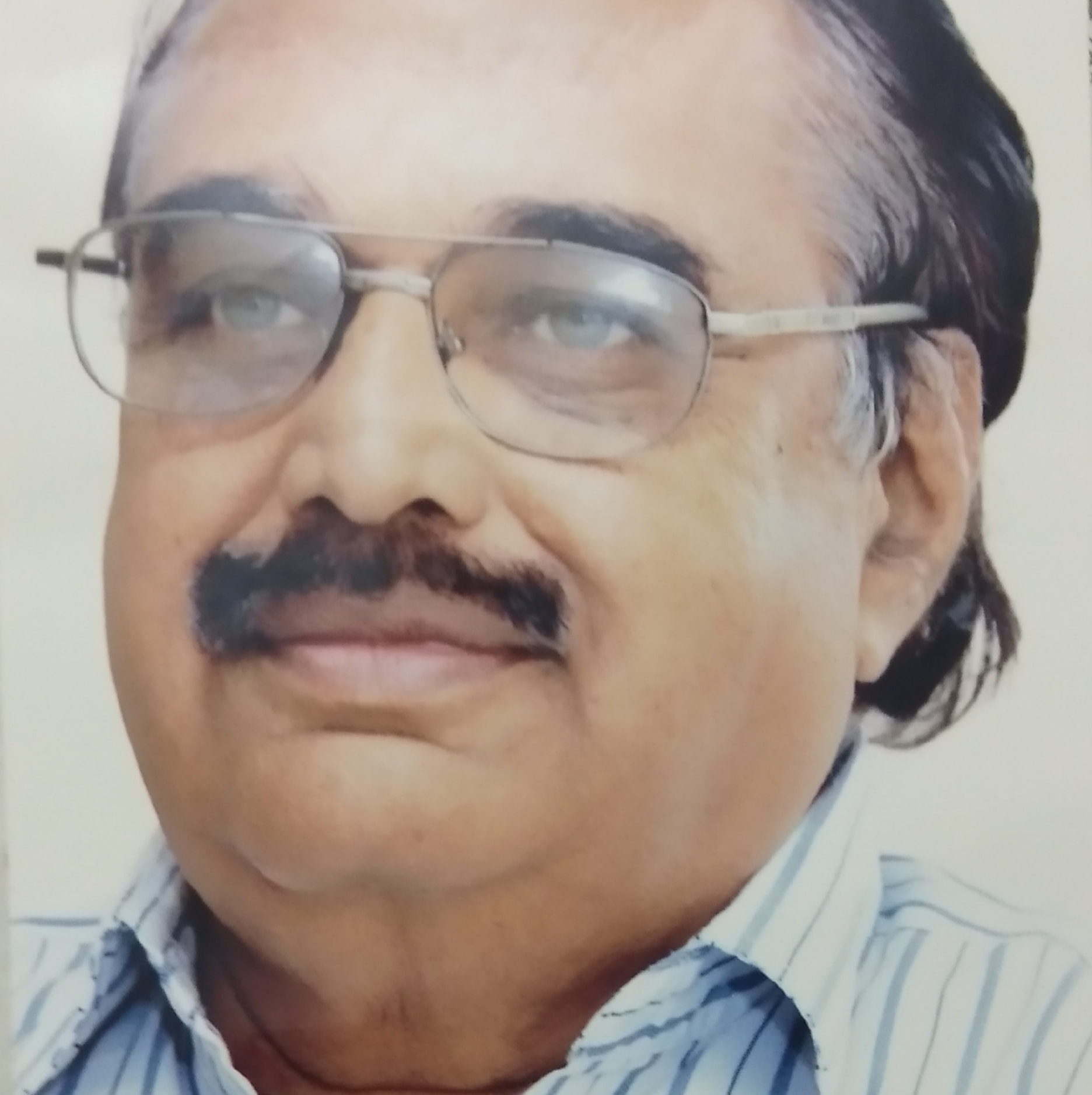 ಉಜ್ಜಲ ಪ್ರತಿಭೆ