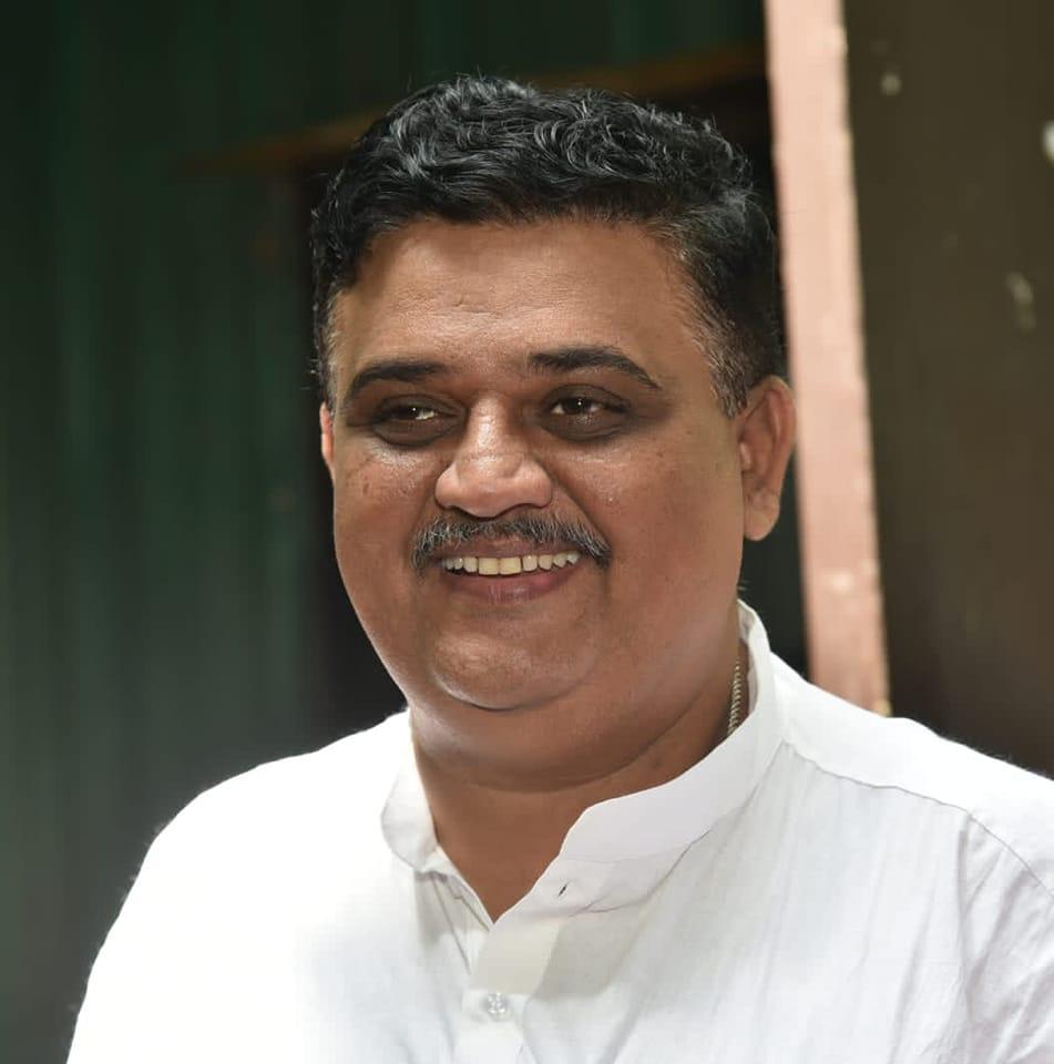 ಬ್ರಾಹ್ಮ ಕ್ಷಾತ್ರಗಳ ಪ್ರತಿನಿಧಿ