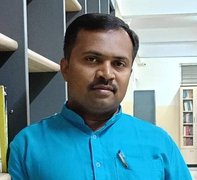 ನಮ್ಮ ಮೇಷ್ಟ್ರು ಹರಿ ಸರ್